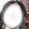 1_4_2015