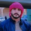 dy6yd2drjaz5