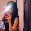 isxbe_l