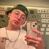 sebastianramir772