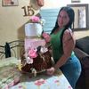tortasypasapalosr