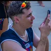 nicolas._martinez