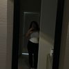 everydaywit_dia