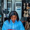mammie_wealth