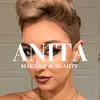 anitamakeup.beauty