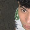 alhusayri_