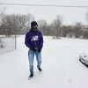 steven_callofdutty