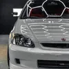 farizuan793