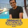 edersonoliveira277