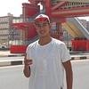 mohammedmohammedibrahim5