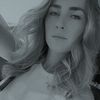 demirachel_