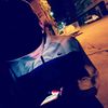 muohamed.mcee.24