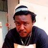 mboup aba