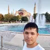 syednaimatullah353