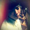 14.mwtt