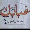user1317561068744