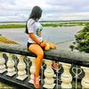 ivonne_bombon2319