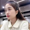 vananh6194