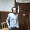 ww628mohamed