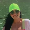 viholiveirarx