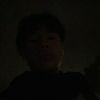 iamhappy656