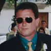 adrianato60