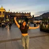 julia_yoskowitz