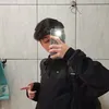 jaocostag