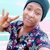 user923722645