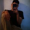 joseguilarte6