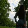 _yana_666._