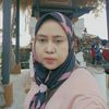 cicihndasyaqila