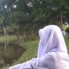 yqh_nx