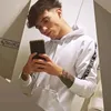 sergio_db