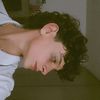 joxnsxbxz