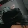 anita_diaz26