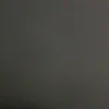 cinaramiranda2