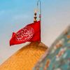 hadi_shah005