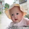 minh_qun45