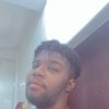 kwamedyen