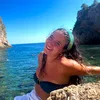 sara.ssanchezz