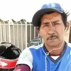 joselopes9666