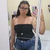 _moraiss_