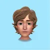 josejr521
