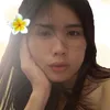 .abbiimaria