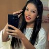 letty..dias22