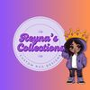 reynascollections