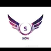 sonnek98