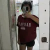 minh_gom_
