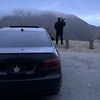 Blackedout_w212